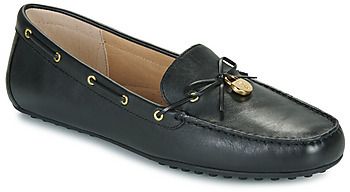 Mokasíny Lauren Ralph Lauren  WYLIE