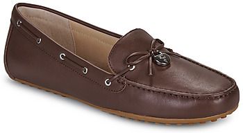 Mokasíny Lauren Ralph Lauren  WYLIE