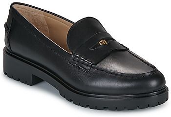 Mokasíny Lauren Ralph Lauren  MARLI