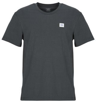 Tričká s krátkym rukávom Lee  WW TEE