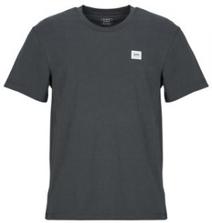 Tričká s krátkym rukávom Lee  WW TEE