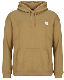 Mikiny Lee  WW HOODIE