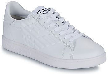 Nízke tenisky Emporio Armani EA7  7X000331