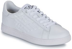 Nízke tenisky Emporio Armani EA7  7X000331