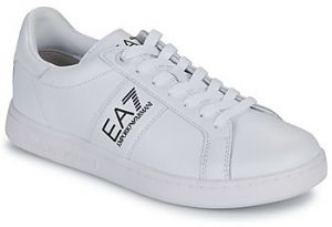 Nízke tenisky Emporio Armani EA7  7X000332