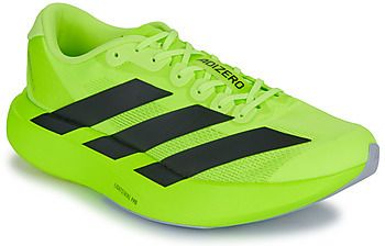Bežecká a trailová obuv adidas  adizero Evo SL M