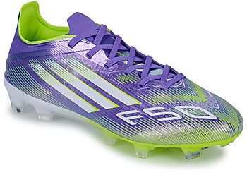 Futbalové kopačky adidas  F50 PRO FG