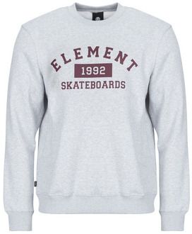 Mikiny Element  HOME TEAM CR
