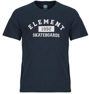Tričká s krátkym rukávom Element  HOME TEAM SS