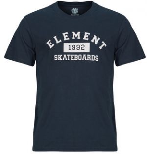 Tričká s krátkym rukávom Element  HOME TEAM SS