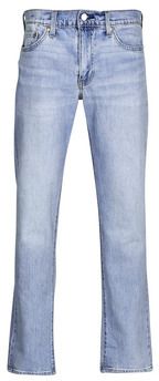 Džínsy Slim Levis  511® SLIM