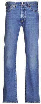 Rovné džínsy Levis  501® Levi's®ORIGINAL