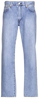 Rovné džínsy Levis  555® RELAXED STRAIGHT
