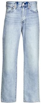Rovné džínsy Levis  568® LOOSE STRAIGHT