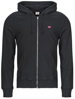 Mikiny Levis  THE ORIGINAL HM ZIP UP