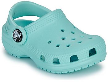 Nazuvky Crocs  Classic Clog T