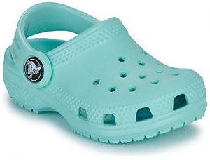 Nazuvky Crocs  Classic Clog T