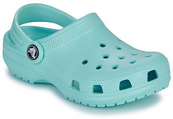 Nazuvky Crocs  Classic Clog K