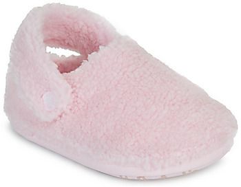 Papuče Crocs  Classic Cozzzy Slipper K