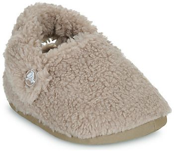 Papuče Crocs  Classic Cozzzy Slipper T