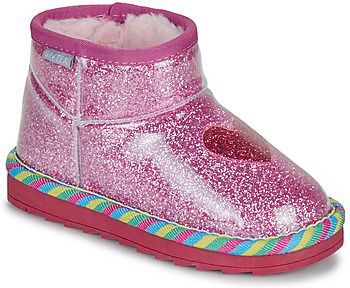 Polokozačky Agatha Ruiz de la Prada  CLOUD