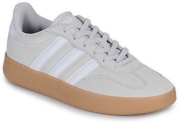Nízke tenisky adidas  BARREDA