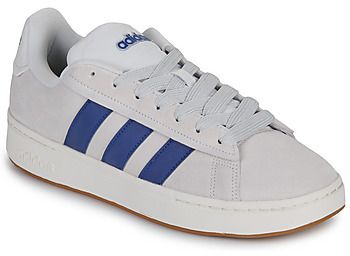 Nízke tenisky adidas  GRAND COURT ALPHA 00s