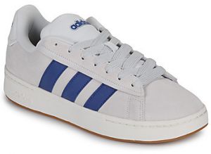 Nízke tenisky adidas  GRAND COURT ALPHA 00s