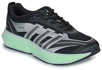 Nízke tenisky adidas  LIGHTBLAZE GLOW