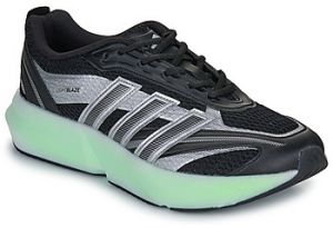 Nízke tenisky adidas  LIGHTBLAZE GLOW