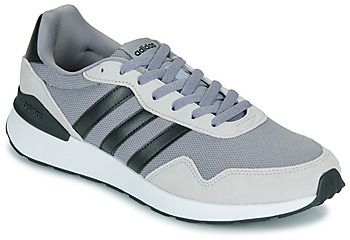 Nízke tenisky adidas  RUN 60s 4.0