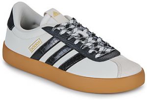 Nízke tenisky adidas  VL COURT 3.0