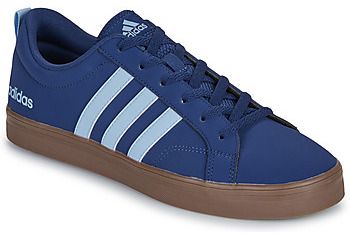 Nízke tenisky adidas  VS PACE 2.0