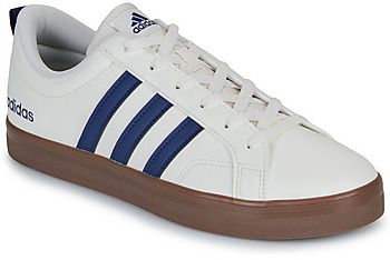 Nízke tenisky adidas  VS PACE 2.0