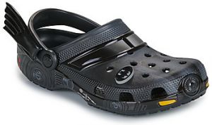 Nazuvky Crocs  Batman Batmobile Cls Clg