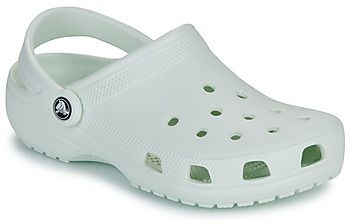 Nazuvky Crocs  Classic