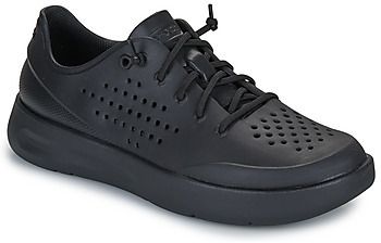 Nízke tenisky Crocs  InMotion Pacer M