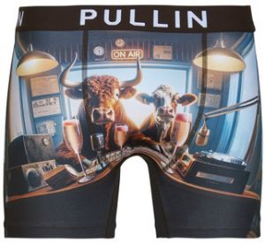 Spodky Pullin  FASHION 2