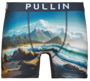 Spodky Pullin  FASHION 2