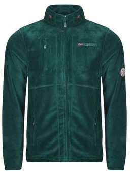 Flísové mikiny Geographical Norway  UPLOAD