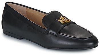 Mokasíny Lauren Ralph Lauren  AVERI III