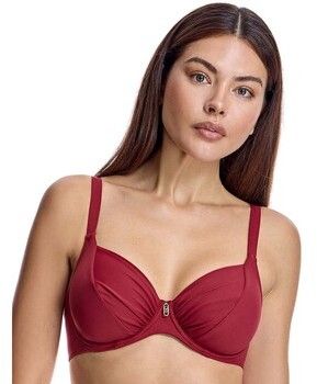 Plavky kombinovateľné Ory  W251339-2D