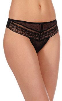 String Selene  TGCASANDRA-NEGRO