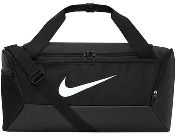 Športové tašky Nike  Brasilia 9.5 S Bag