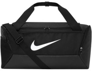 Športové tašky Nike  Brasilia 9.5 S Bag