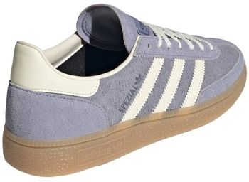 Módne tenisky adidas  Handball Spezial W JR0849