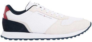 Nízke tenisky Tommy Hilfiger  FM0FM05465