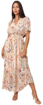 Dlhé šaty La Modeuse  75839_P179483