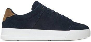 Nízke tenisky Tommy Hilfiger  FM0FM05517
