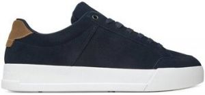 Nízke tenisky Tommy Hilfiger  FM0FM05517